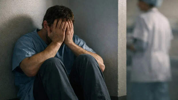 Коц опубликовал "леденящую кровь хронику запоя генерала". Американского. В Киеве