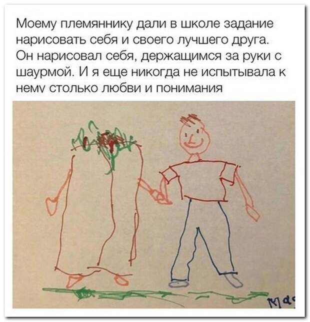 www.vsyako.net