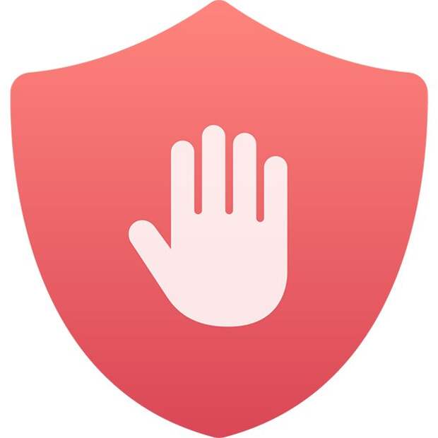11 незаконных вещей, которые многие из нас делают в Интернете