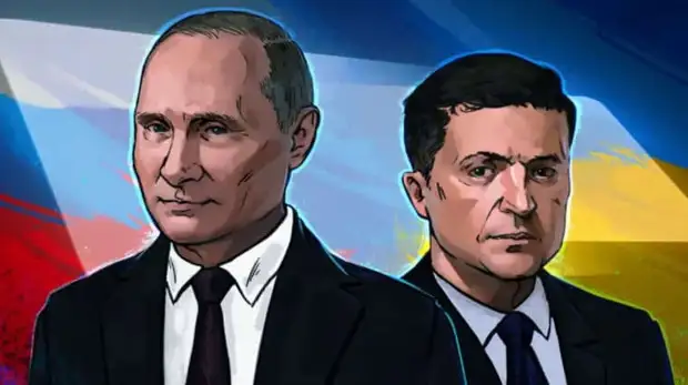 Федеральное агентство новостей<br>