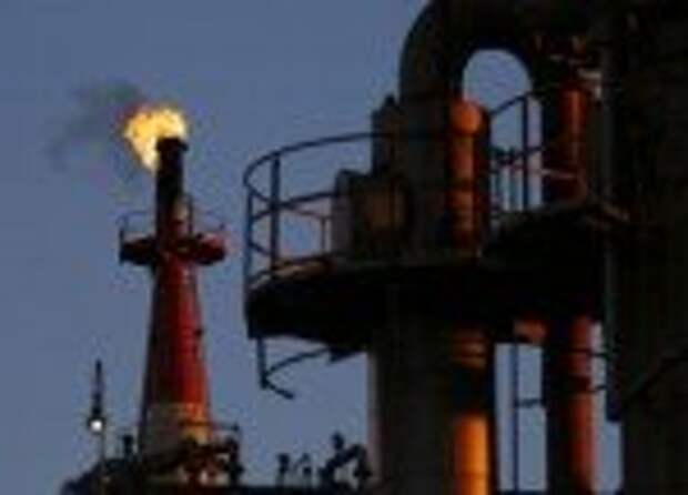 Фьючерсы на нефть WTI подешевели в ходе азиатских торгов