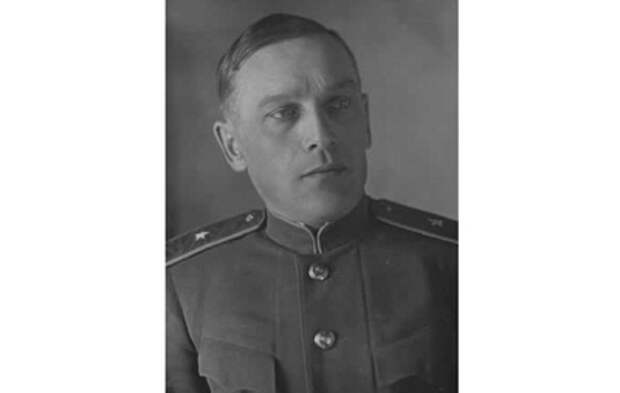 Максимальный эффект и развитие тактики штурмовой авиации: грозная сила Василия Рязанова