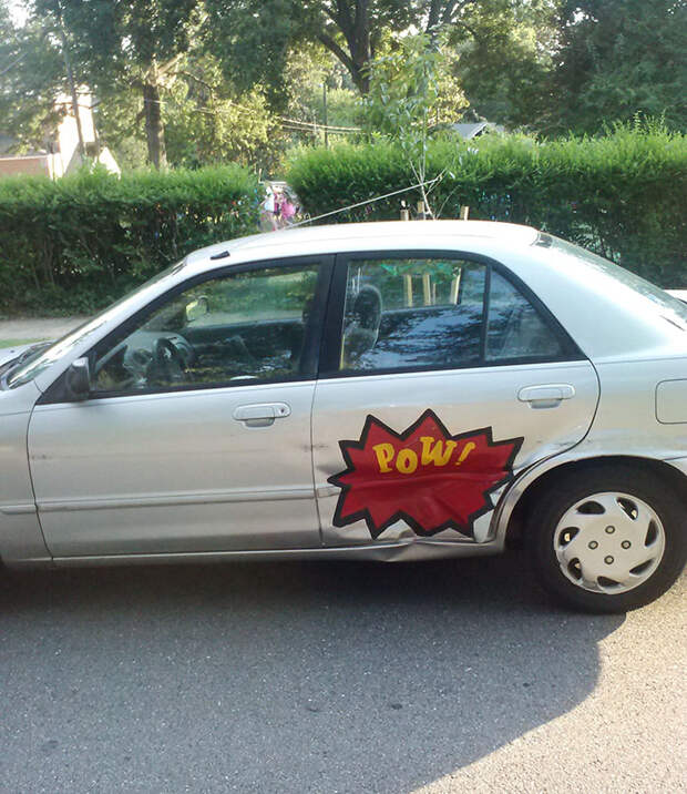 creative-car-owners-50-5806091fa1329__700