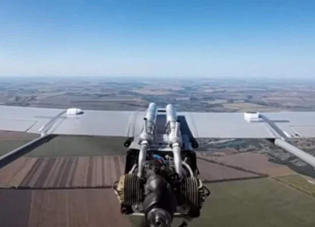 «Показательно размазать Эстонию»: как ответить за помощь ВСУ в ударах по Усть-Луге