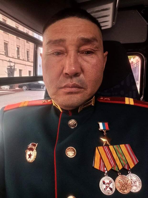 _1.JPG