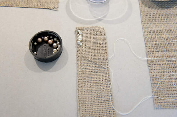 Handmade-Burlap-Napkin-Rings-004 (580x386, 213Kb)