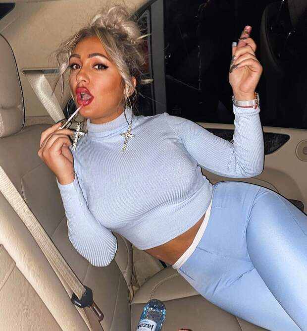 Emilija Pogrmic 434 горячие фото девушки, Emilija Pogrmic красивые фотографии