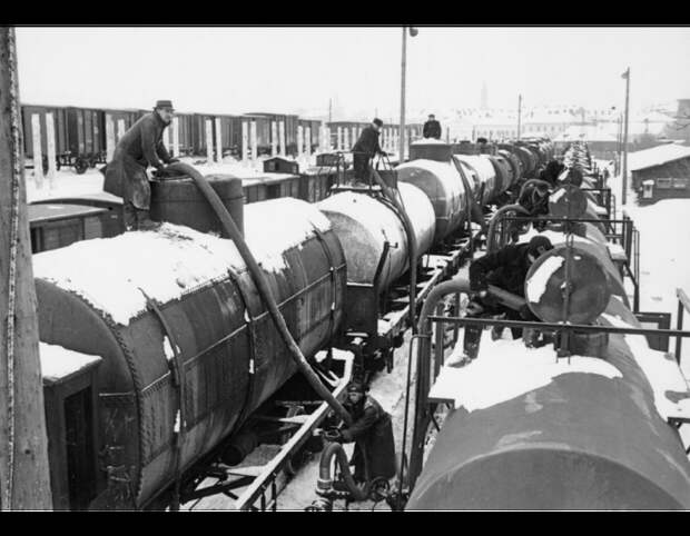 1476953688-4d7649ee7252900e1d9393eecf179cf4