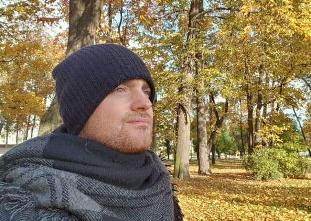 Пельмени-мутанты, русский гимн и "Кин-дза-дза" – англичанин попал в Россию и признался: "I was not gotov..."