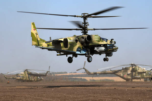 Ростех: обновленная ракета «Хризантема-М» разгоняется до сверхзвуковой скорости