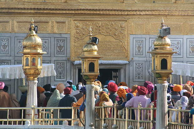 File:Templo dorado-Amritsar-India079.JPG