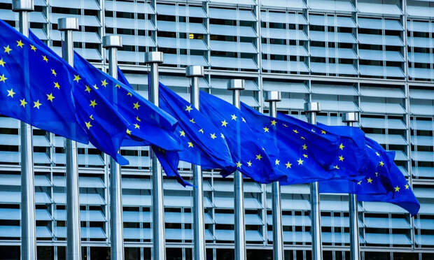 Совет ЕС утвердил кредит Украине на 90 млрд евро — что это значит для войны и европейской безопасности