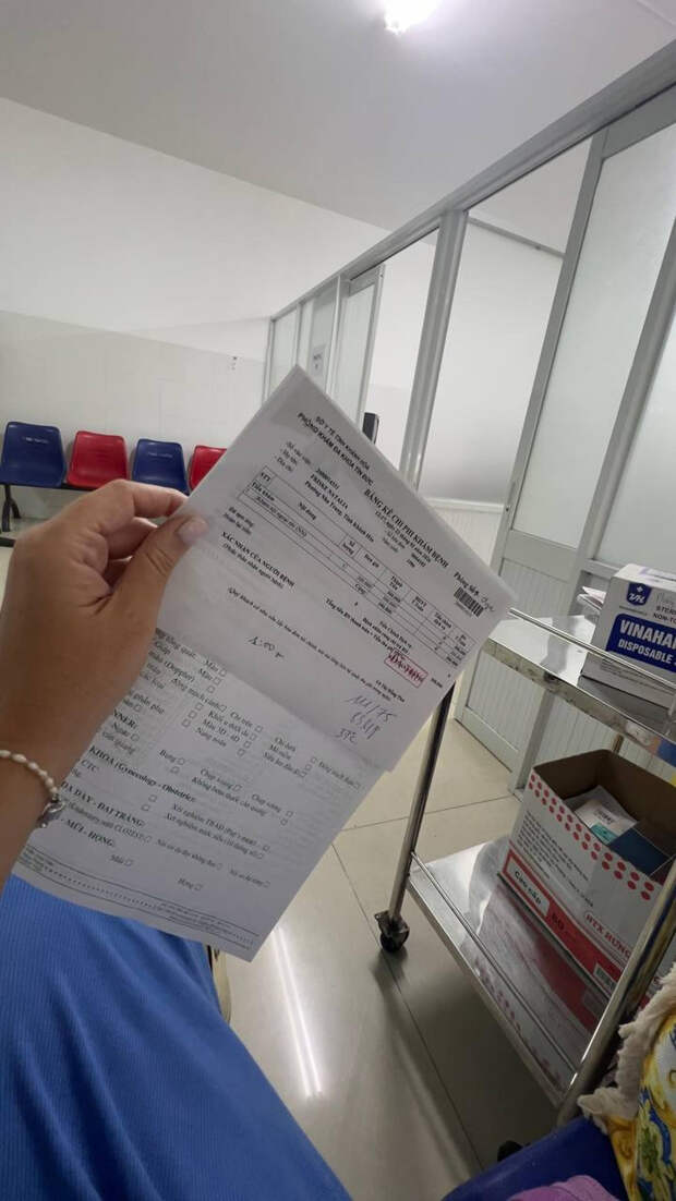 Наталья Фриске вновь столкнулась с осложнениями после болезни: «Молюсь, чтобы не было операции»