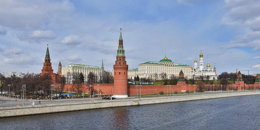В Москве семерых больных COVID-19 оштрафовали за нарушение карантина/ Фото mos.ru