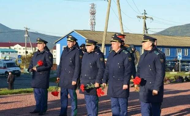 https://www.fondsk.ru/images/news/2020/10/17/or-52068.jpg?49600