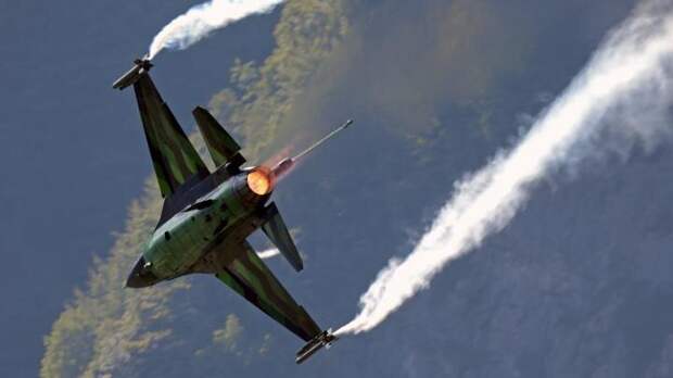 Фото: globallookpress.com/IMAGO/Björn Trotzki