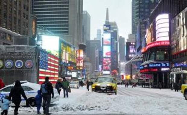 ЗАМЕРЗАЮЩИЕ ЯНКИ СЖИГАЮТ ЧУЧЕЛА ГРЕТЫ ТУНБЕРГ: 1 ГРАДУС В ДОМАХ, НЕТ ВОДЫ И СВЕТА