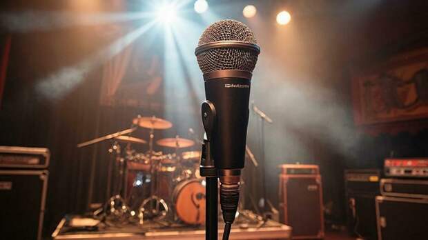 Киркоров и "Ленинград". Кто из звезд эстрады выступит в Барнауле в 2026 году