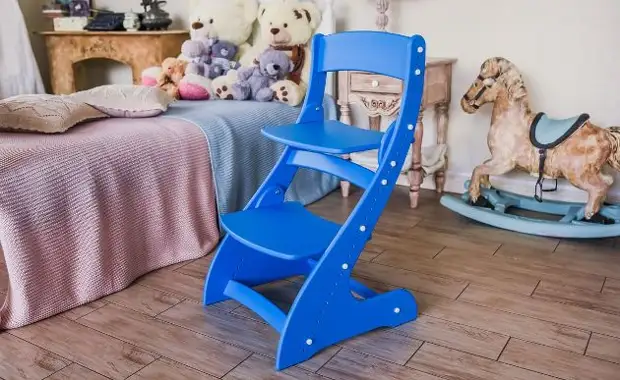 Искривить нельзя выпрямить: как сохранить здоровую осанку ребенка