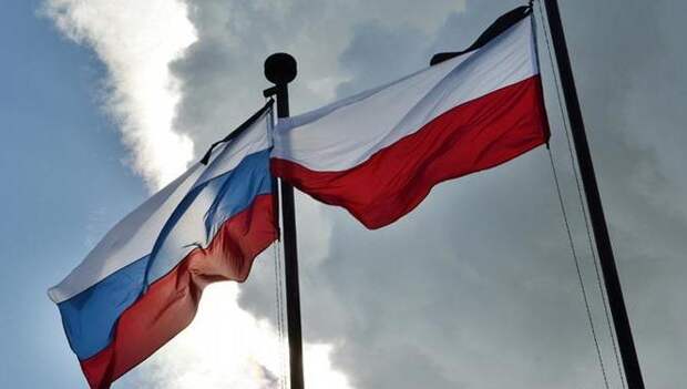 Глава Россельхознадзора предложил относиться к польскому молоку, как Польша относится к советским памятникам