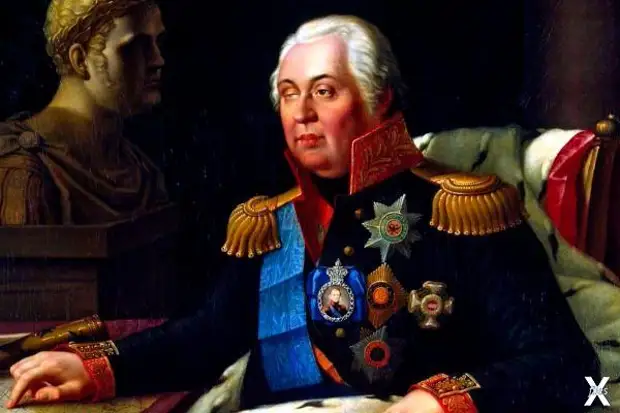 Боги и инопланетяне подозрительно похожи