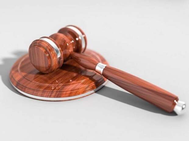 Двое жителей Приангарья получили срок за избиение инспекторов ДПС