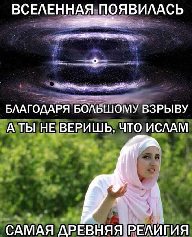 iR1l3mrSb5A