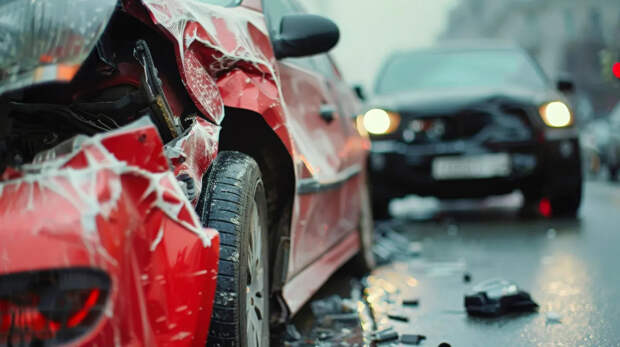 Возить будет некому: регионы России могут столкнуться с массовым увольнением таксистов