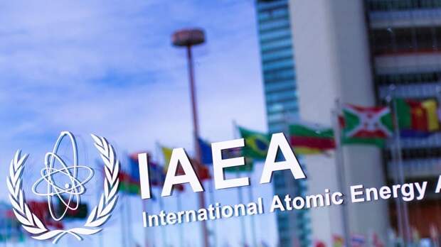 Ульянов: допуск инспекторов МАГАТЭ на объекты в Иране сегодня невозможен