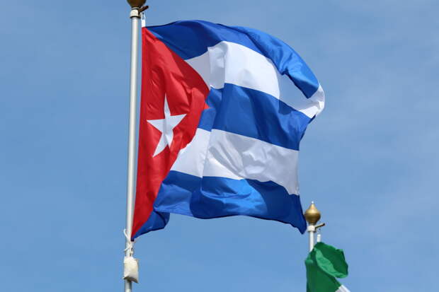 Европа предупредила о катастрофе из-за новых планов Трампа