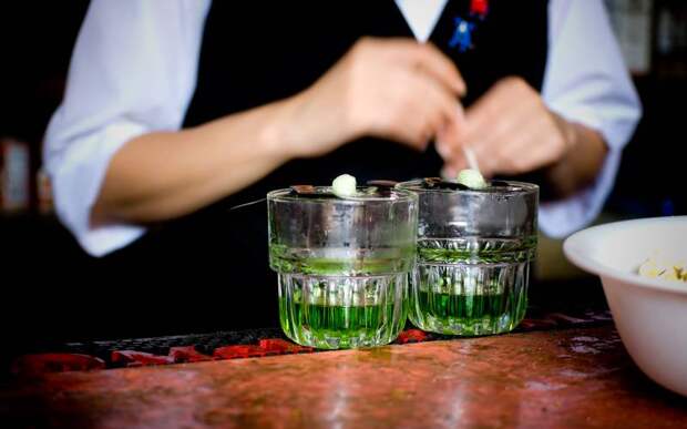 Ген алкоголизма: ключ к пониманию потери контроля над потреблением спиртного