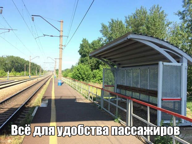 Позитивные фотографии и свежие картинки с надписями со смыслом (11 фото)
