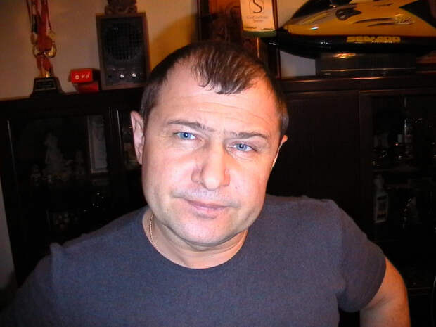 Владельца красноярского «Малтата» обвинили в выводе 4 миллиардов рублей