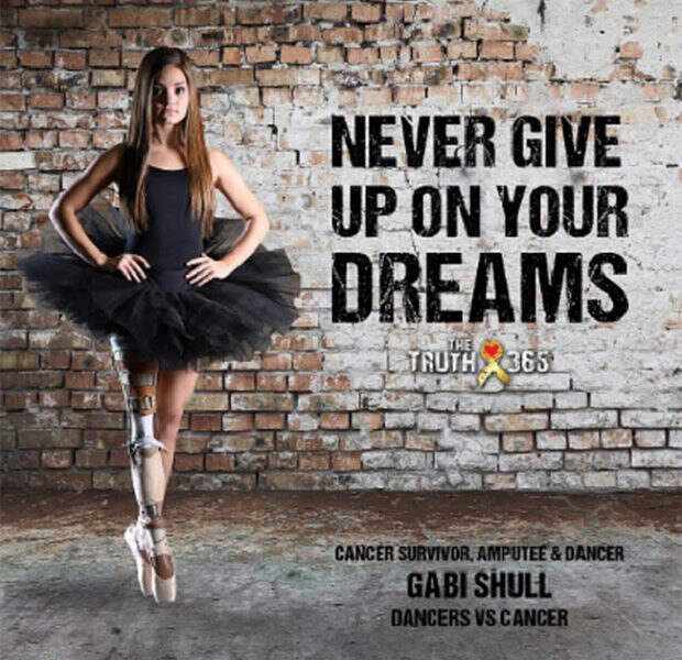 Gabi Shull_17