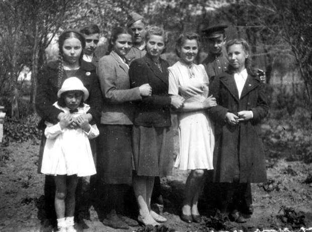8 пикантных наблюдений, сделанных иностранными знаменитостями в советской Москве