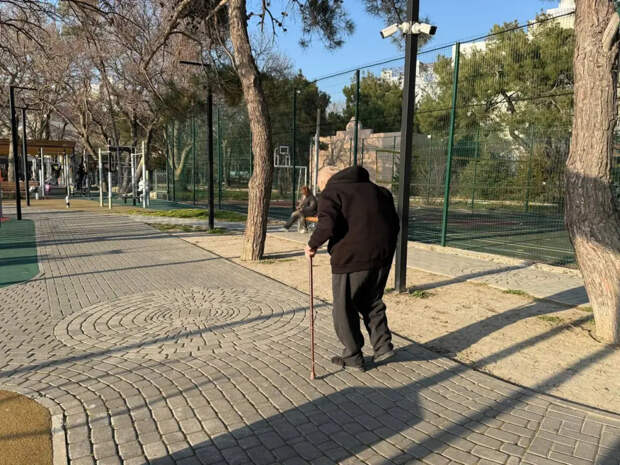 Кто работал при СССР, получайте 1500 сверху: как пенсионеру сделать перерасчёт за советский стаж