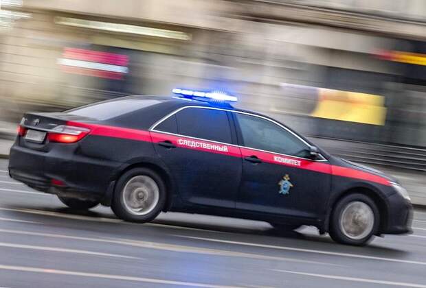 Мулла из российского региона выбросил на свалку вторую жену