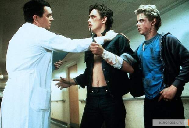 743664_TheOutsiders1466529 (700x475, 79Kb)