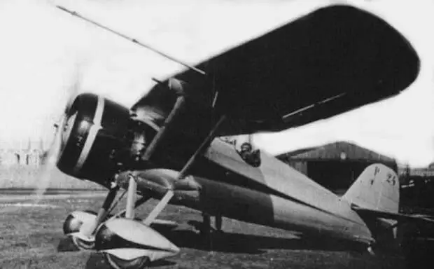 P.24_IISuperP.24.jpg