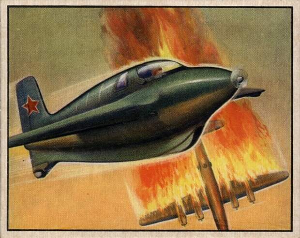 39 39