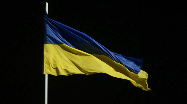 Иран назвал Украину законной военной целью из-за поддержки Израиля