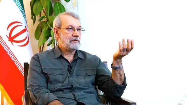 «Послание живым»: Израиль заявил об убийстве фактического лидера Ирана Али