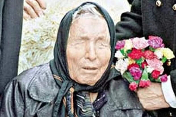 Мощные перемены России и США: невероятные предсказания монахов на 2026 год