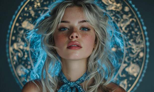 Выберите свой знак зодиака, а мы расскажем, чего вам опасаться с 29 декабря по 4 января