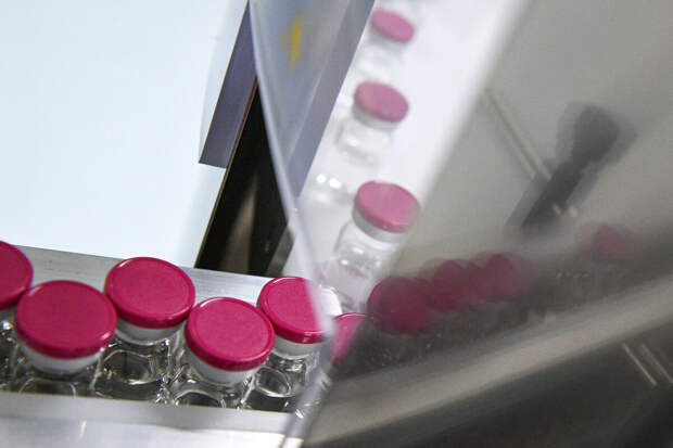 ICL SOFT создала ИИ для регистрации и быстрого вывода на рынок России лекарств