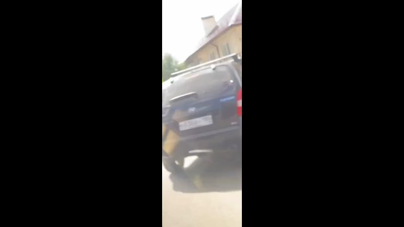 Video: Клип @donetskdnr_vk