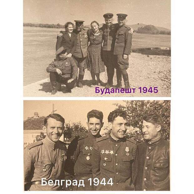Какая отвага и сила воли! Максим Галкин вспомнил прошедшего всю войну дедушку