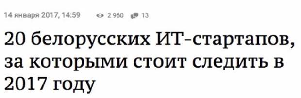 96e8d0f9678c.jpg