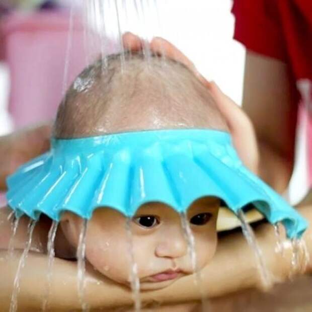 Без слёз Без слёз