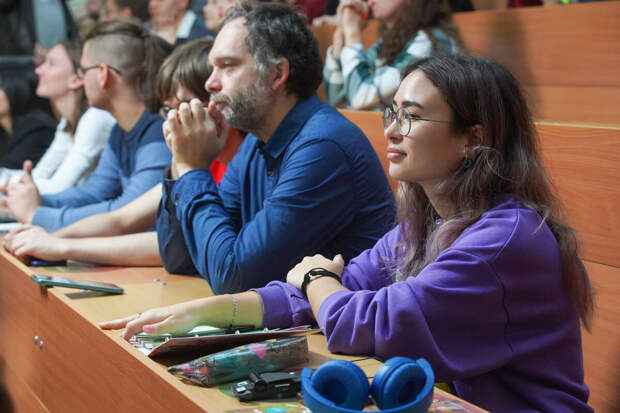 С нового учебного года введут единые правила предоставления общежитий студентам